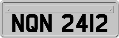 NQN2412
