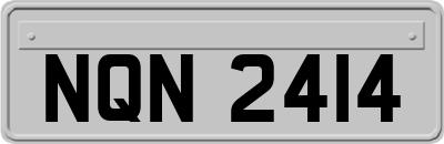 NQN2414