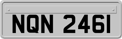 NQN2461