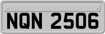 NQN2506