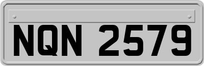 NQN2579
