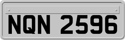 NQN2596