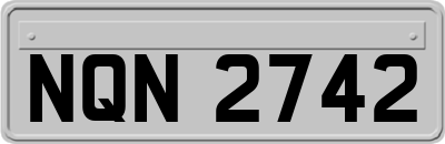 NQN2742