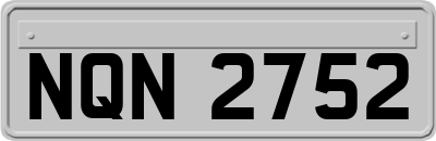 NQN2752