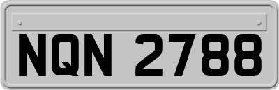 NQN2788