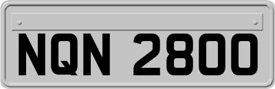 NQN2800