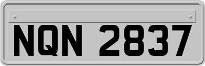NQN2837