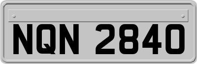 NQN2840