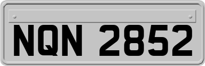 NQN2852