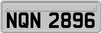 NQN2896