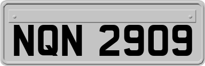 NQN2909