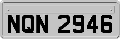 NQN2946