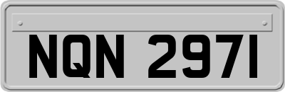 NQN2971