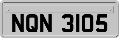 NQN3105