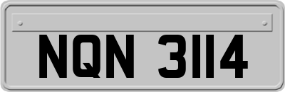 NQN3114