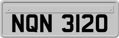 NQN3120