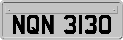 NQN3130
