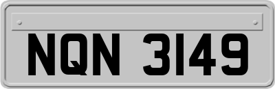NQN3149
