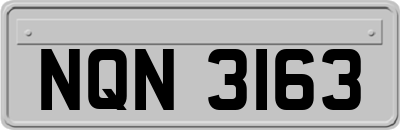 NQN3163