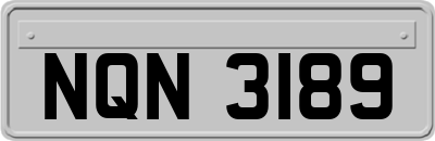 NQN3189