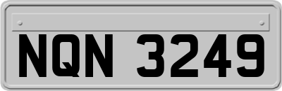 NQN3249