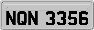 NQN3356