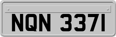 NQN3371