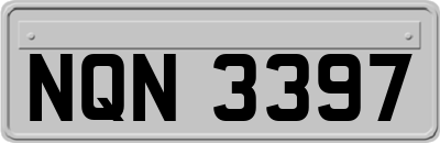 NQN3397