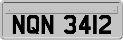 NQN3412