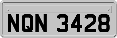 NQN3428