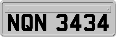 NQN3434