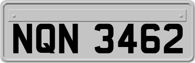 NQN3462
