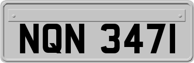 NQN3471