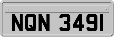 NQN3491