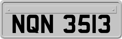 NQN3513
