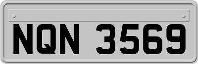 NQN3569