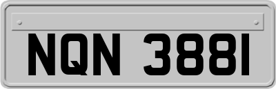 NQN3881