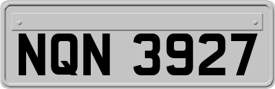NQN3927