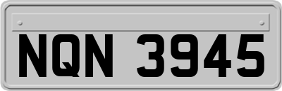 NQN3945