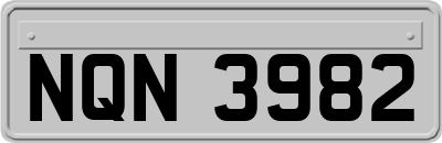 NQN3982