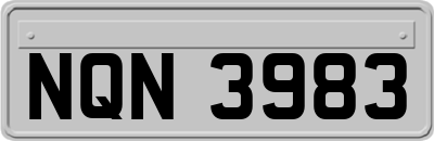 NQN3983