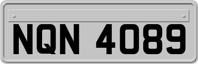 NQN4089