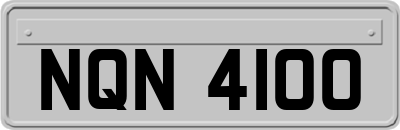 NQN4100
