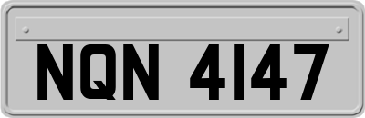 NQN4147