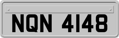 NQN4148