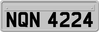 NQN4224