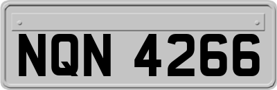 NQN4266