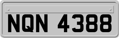 NQN4388