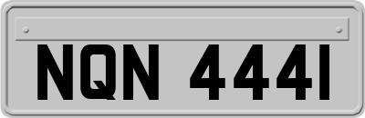 NQN4441