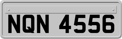 NQN4556